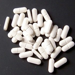 Buy cheap ambien pills online