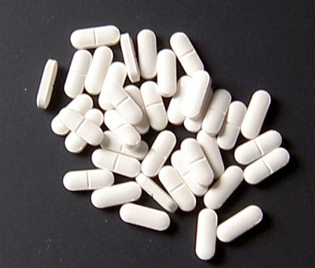 Buy cheap ambien pills online