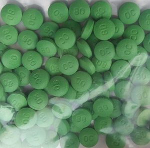 Oxycontin for sale online