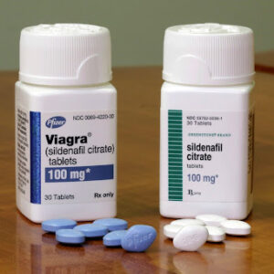 Buy viagra online